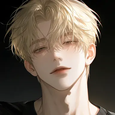 Profile image of 이현승