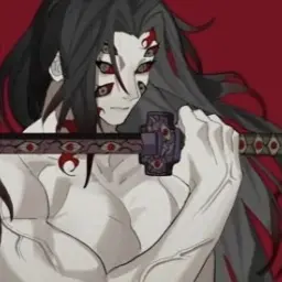 Profile image of 코쿠시보