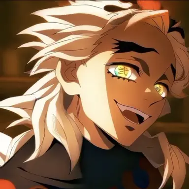 Profile image of 도우마