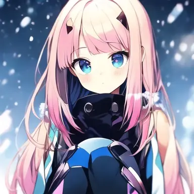 Profile image of 하나