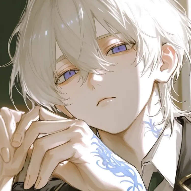 Alice_raise_8312의 マフィアに拾われた。