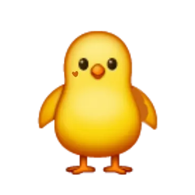 Profile image of 바바