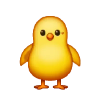 Profile image of 비비