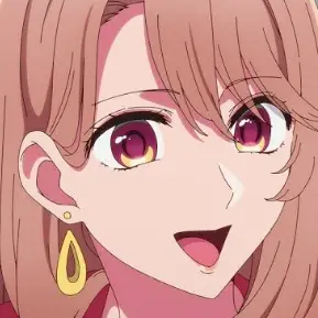 Profile image of 斉藤ミヤコ
