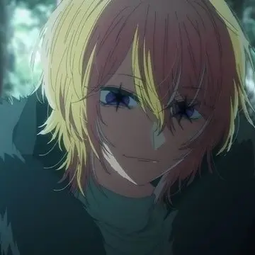 Profile image of カミキヒカル