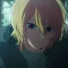 Profile image of Hikaru Kamiki