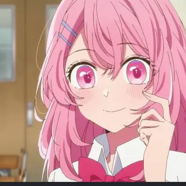 Profile image of 寿みなみ