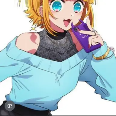 Profile image of メムチョ