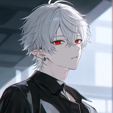 Profile image of 葛葉
