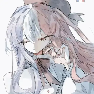 Profile image of 프랑스