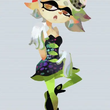 Profile image of 2号