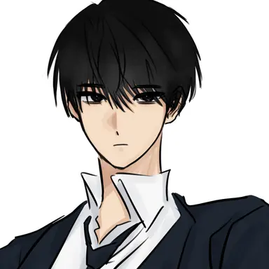 Profile image of 서형우