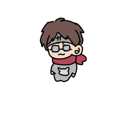 Profile image of 갓치맨