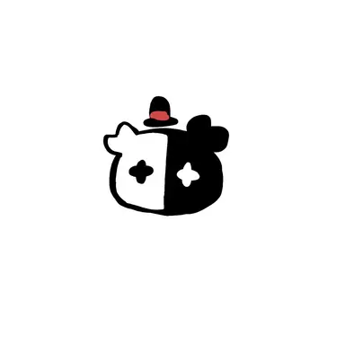 Profile image of 레토르트