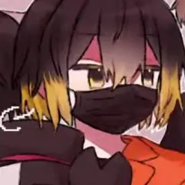 Profile image of レトルト