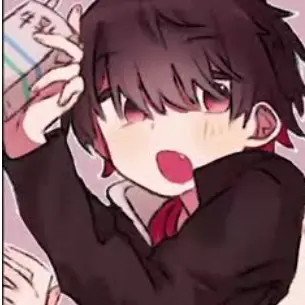 Profile image of キヨ