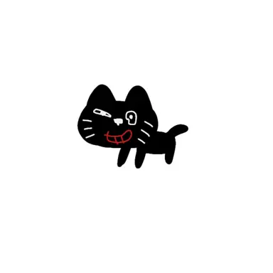 Profile image of 키요
