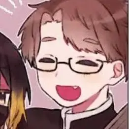 Profile image of ガッチマン