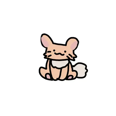 Profile image of 우시자와
