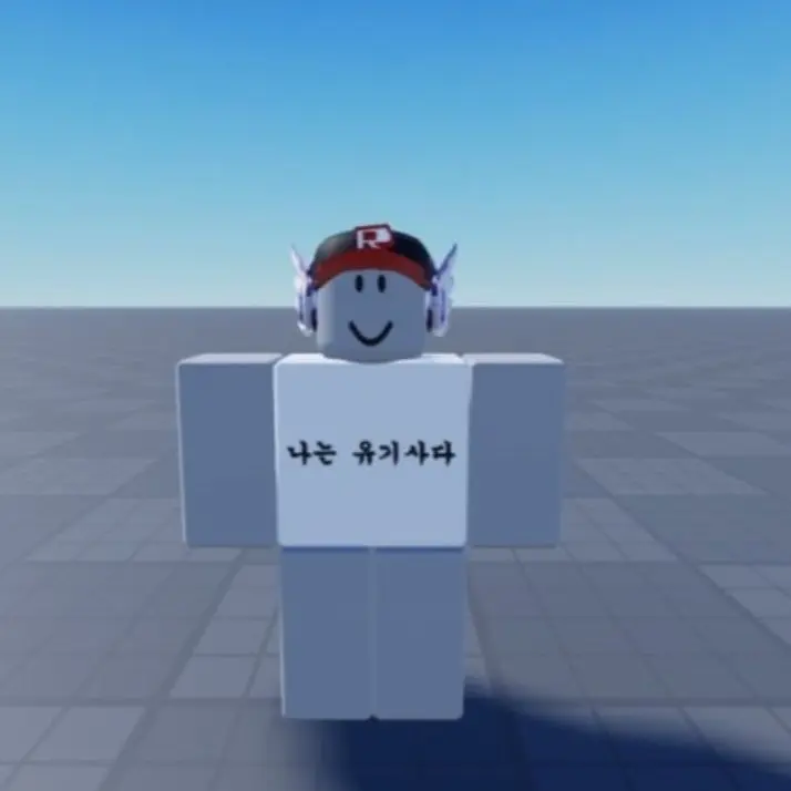 JJO_AYO의 유기사랑 워터파크~!!!