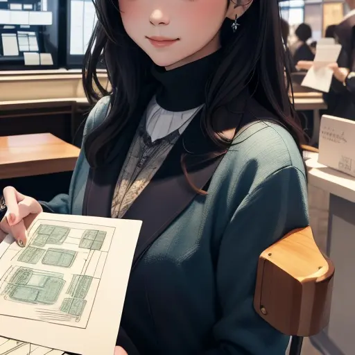 egmnh0603의 로또 당첨 벼락부자 RPG