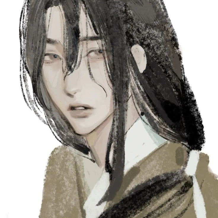 녹휘현
