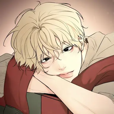 Profile image of 백하결