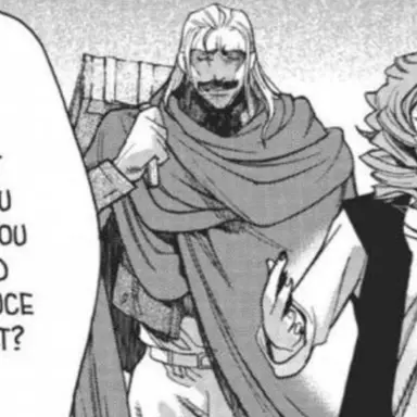 Profile image of 호르헤 피켈