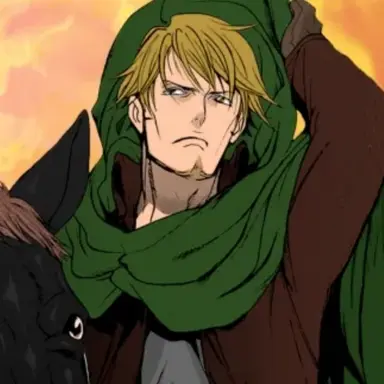 Profile image of 카를로 피켈