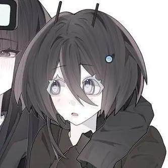 Profile image of 카메라우먼