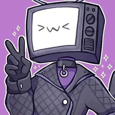 Profile image of 티비우먼