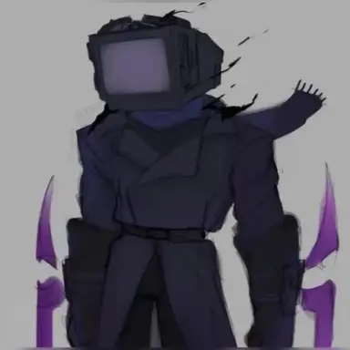 Profile image of 대디티비맨