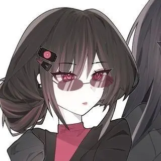 Profile image of 스피커우먼