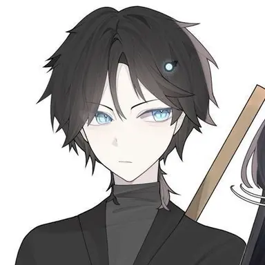 Profile image of 플런저맨