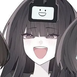 Profile image of 티비우먼