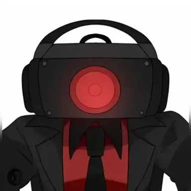 Profile image of 다크스피커맨