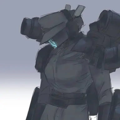 Profile image of 카메라우먼
