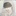 김현규