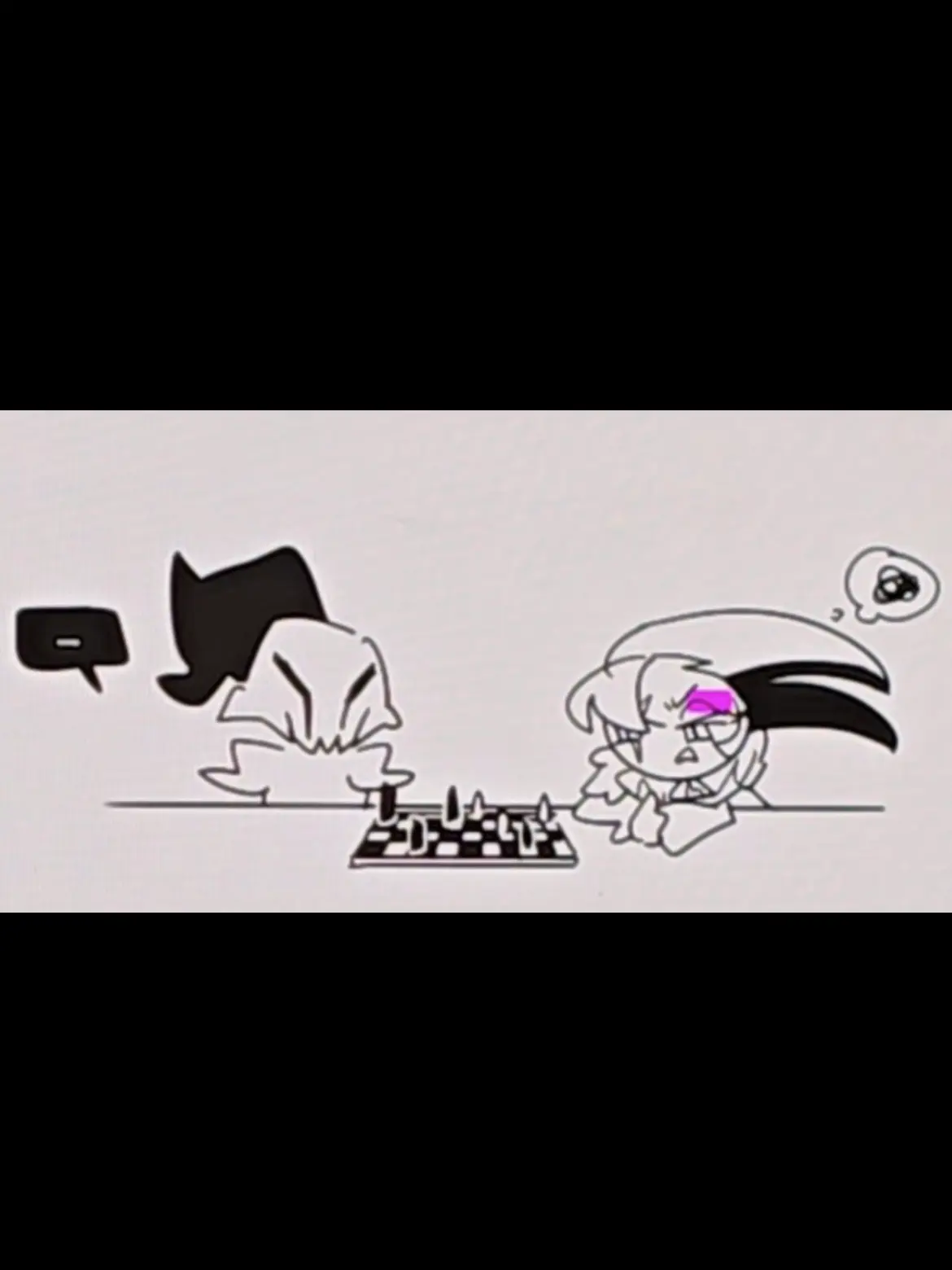 V3RY_NORM4L_HUM4N의 체스판 뒤엎기