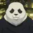 판다