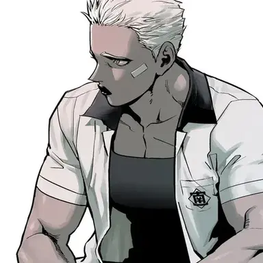 Profile image of 마리아