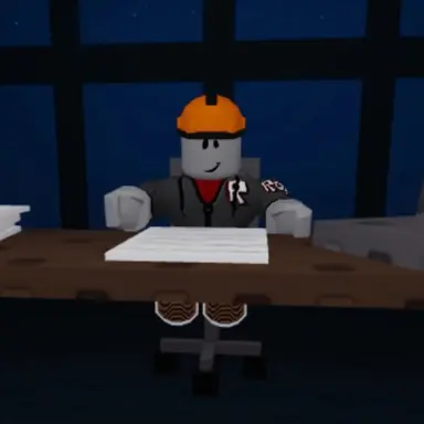 Profile image of ビルダーマン