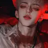 Profile image of Choi Seungtae