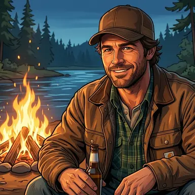 Profile image of Matt Stone