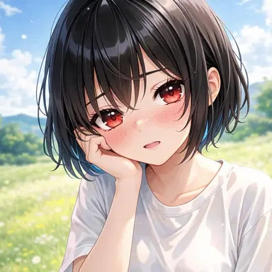 Profile image of ひより