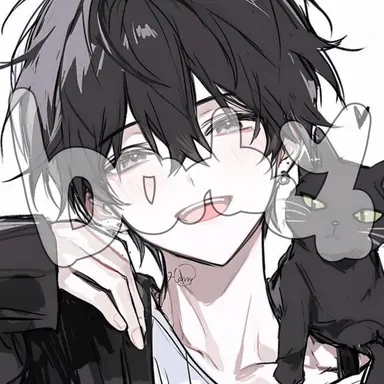 Profile image of 독새