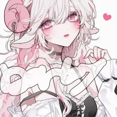 Profile image of 네즈