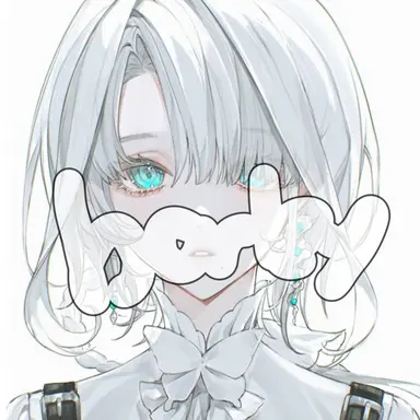 Profile image of 이배일