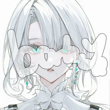 Profile image of 이배일