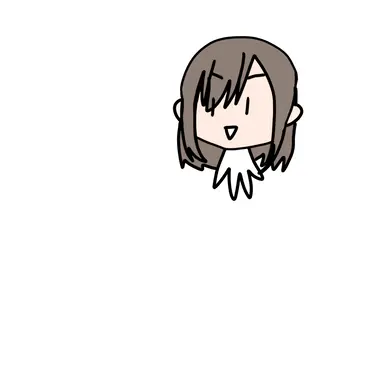 Profile image of 鳳　瑞喜